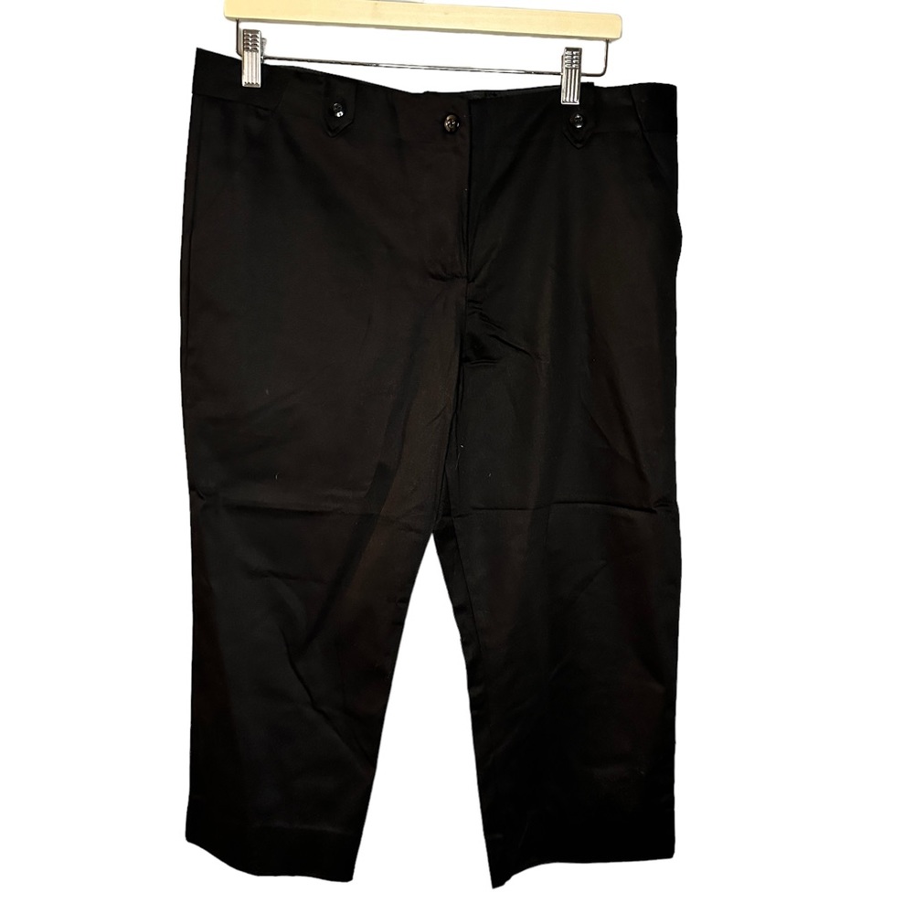 The Limited pants NWOT